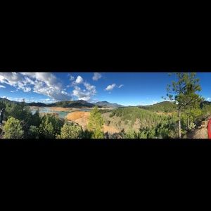 Meet your Posher, Jay